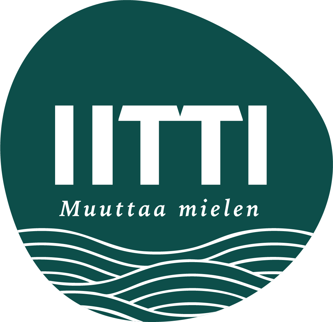 Iitin kunta