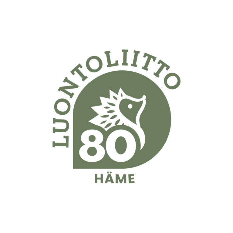 Luonto-Liitto
