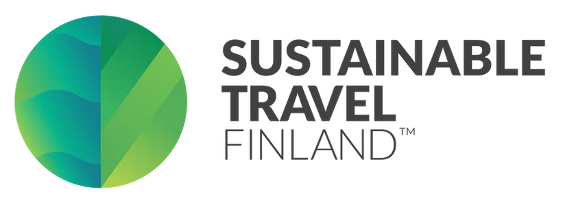 Sustainable Travel Finland
